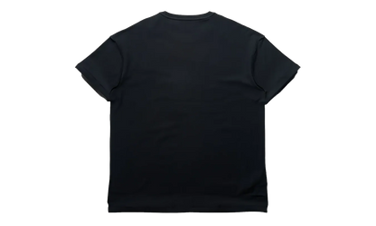 Studded Tee "Black" P101 TBSW425