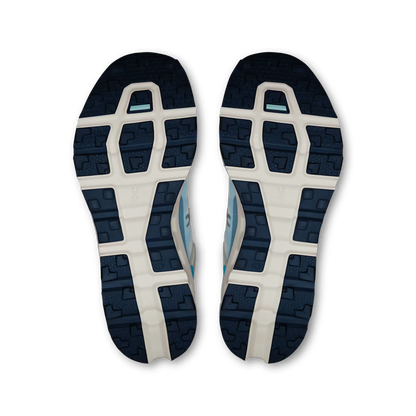 Running Cloudvista 2 Cream Horizon (M)