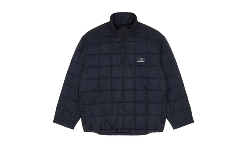 Reversible Jumper WMNS "Salomon - Black" S52AM0342 M35595 900