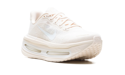 Nike Vomero Premium WMNS "Chalk" IQ8102 100