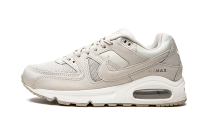 AIR MAX COMMAND MNS WMNS 397690 018