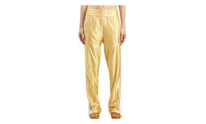 Track Pants "Moncler - Gold" 209L8H00001M2522135