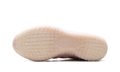 Nike Ja 3 "Valentine's Day" HF2793 601
