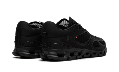 Cloud X "FKA Twigs Black" 3MF10910553