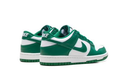 Dunk Low GS "White Malachite" FB9109 114