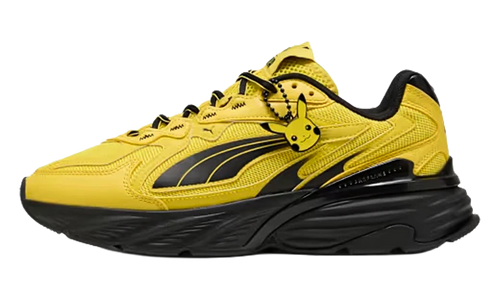 Fade "Pokémon - Pikachu" 408105 01