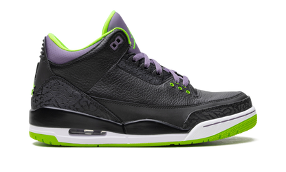 3 Retro "Joker" 136064 018