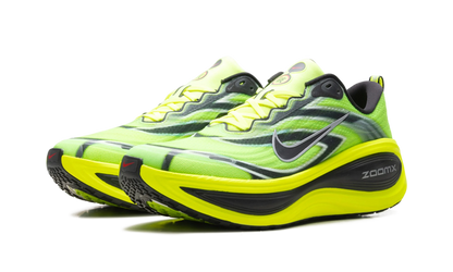 Vomero Plus "Ekiden Pack Volt" IM8072 999