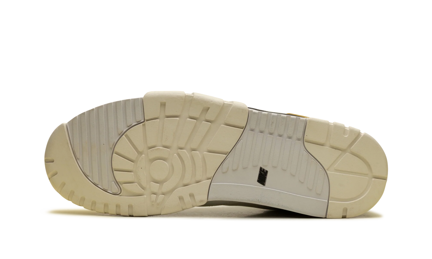 Air Trainer 1 "White Wheat" FQ8225 100