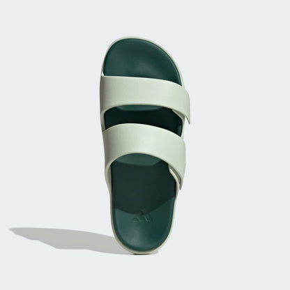 Men's adidas Znscape Sandals