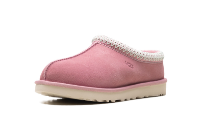 Tasman II WMNS "Horizon Pink" 1174470 HNPN