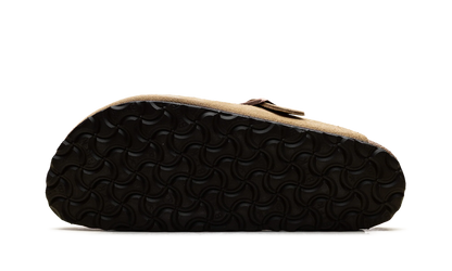 Boston "Latte Cream - Narrow" 1026164 Latte Cream