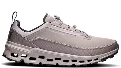 Running Cloudaway 2 Cinder Fog (Women's)