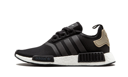NMD_R1 BA7251