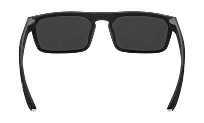 NV03 Sunglasses "Matte Black / Dark Grey" DZ7374 010