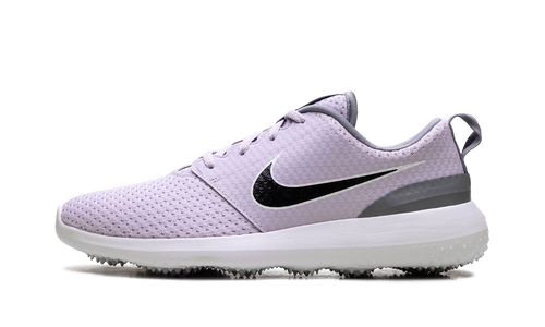 Roshe Golf Wmns"Violet" CD6066 511