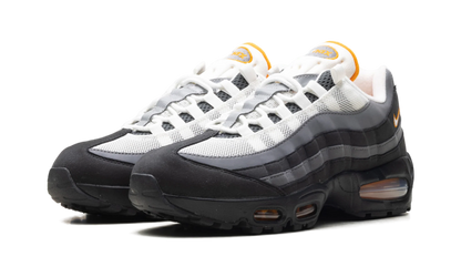Air Max 95 OG "Big Bubble Black Bright Ceramic" IM5988 010