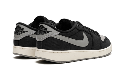 1 Retro AJKO Low "Shadow" DX4981 002