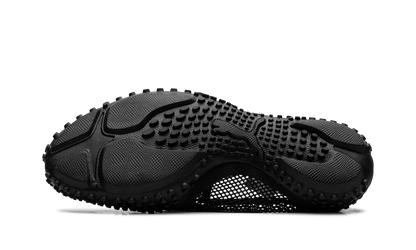 Mostro Flex Mesh WMNS "Black" 403214 01