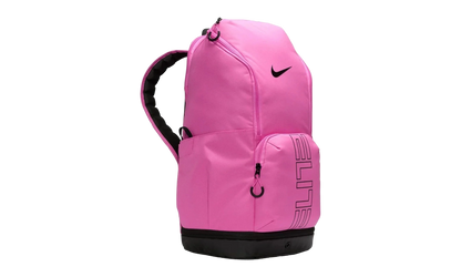 Varsity Elite Backpack (32L) "Pink" HM9965 675