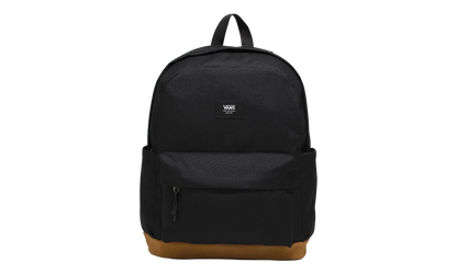 Old Skool Sport Backpack "Black" VN000HRJ