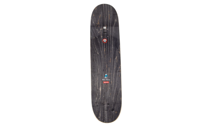 Smurfs Skateboard "FW20" SU9364