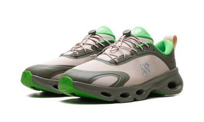 Cloudsolo "LOEWE - Khaki Green Sand" 3MF30664724