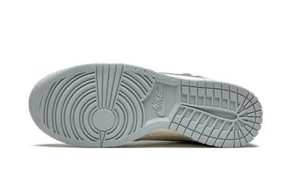 DUNK HIGH WMNS"Football Grey" DD1869 102