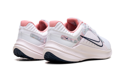 Quest 5 WMNS"White Midnight Navy" FB6944 100
