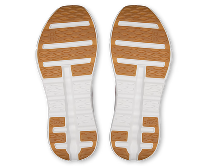 Running Cloudtilt Sand Ivory