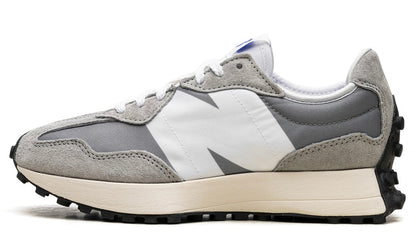 327 ‘Grey Light Olive’