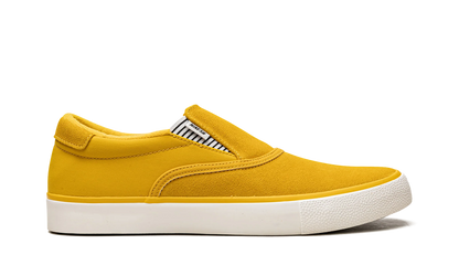 Zoom Verona Slip Premium SB DM4424 700