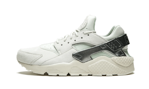 Air Huarache Run PRM 704830 013