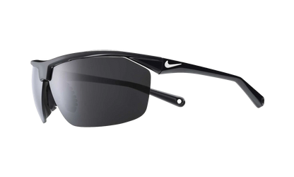 Tailwind 12 Sunglasses "Black / Grey" EV1128 001