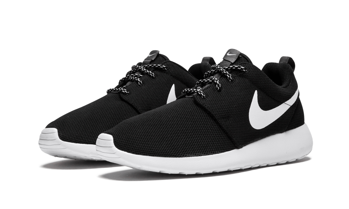 ROSHE ONE WMNS 844994 002