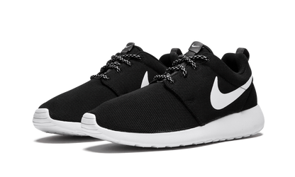 ROSHE ONE WMNS 844994 002