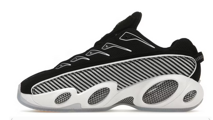 NOCTA Glide Drake Black