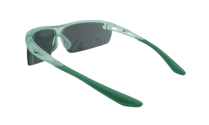 Windtrack M Sunglasses "Frosted Ice Green / Jade Blue" FV2398 301