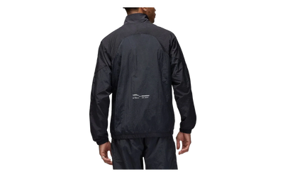 Jordan 23 Engineered Jacket "Black" DQ8073 010