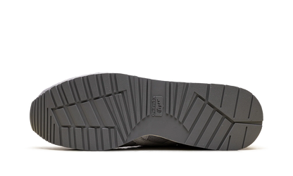 Tiger Ally "Sheet Rock Piedmont Grey" 1183B664 020