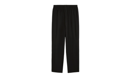 SCUDERIA FERRARI RACE SDS PANTS "Black" 630218 01