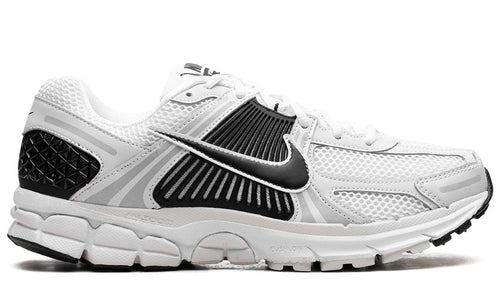 Zoom Vomero 5 ‘White Black’