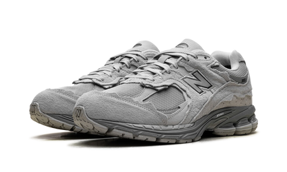 2002R Gore-Tex "Protection Pack - Slate Grey" U200227R