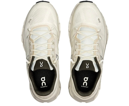 On Running Cloudtilt Pearl Ice (Women’s)