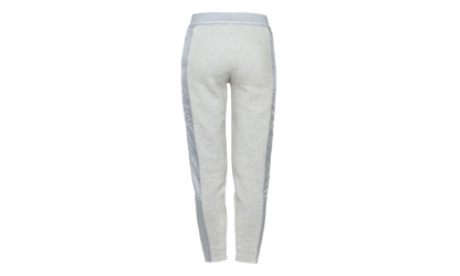Tech Fleece Splatter Pants WMNS "Grey" 803010 063