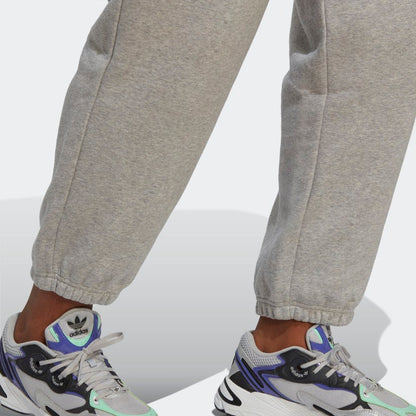 Women's adidas Essentials Fleece Joggers (Plus Size)