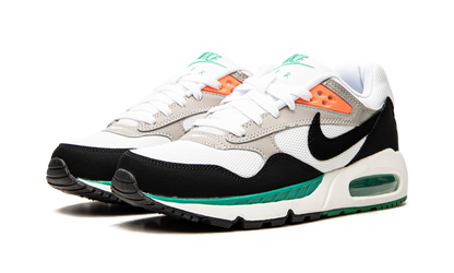 AIR MAX CORRELATE WMNS"New Green" 511417 136