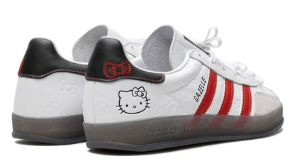 Gazelle Indoor Hello Kitty (Women's)