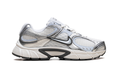V5 RNR WMNS"Summit White Blue Tint Photon Dust Smoke Grey" HQ7901 103