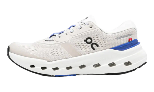 Cloudrunner 3 WMNS "Pearl Sailor" 3WG10054686
